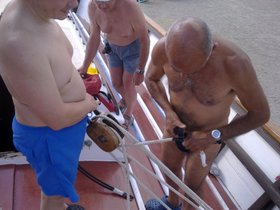 220620131612 sistemazione bozzello.jpg